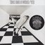Time And A Word (Expanded & Remastered)