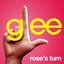 Rose's Turn (Glee Cast Version) - Single