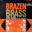 Brazen Brass