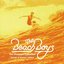 Beach Boys Platinum Collection [Disc 1]