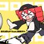 コロコロコロコロ