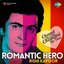 Romantic Hero - Rishi Kapoor