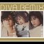 Diva Remix