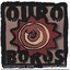 Ouroboros Dub, Vol. 1