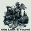 00s Lost & Found