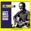 Mississippi Hill Country Blues