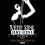 White Mink (Electro Swing versus Speakeasy Jazz)