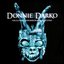 Donnie Darko (Soundtrack & Sco