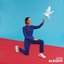 Alright - Single