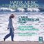 Water Music Of The Impressionists