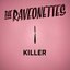 KILLER - Single