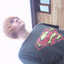 Avatar for SGTSkittles