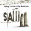 Saw 2