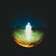 follow the moon