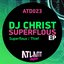 Superflous EP