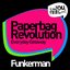 Paperbag Revolution / Everyday Getaway