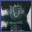 Remixed volume 2