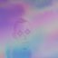Dreamdeathdream