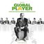 Global Player (Original Motion Picture Soundtrack)