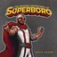 SUPERBORO [Explicit]