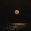 Full Moon