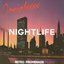 Omniplexxx - Nightlife EP