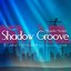 Shadow Groove - East to West Lounge