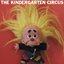 The Kindergarten Circus