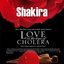 EP Love In the Time of Cholera