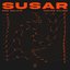 Susar