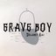 Grave Boy