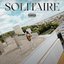 Solitaire - Single