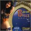 Maxi Belly Dance, Best of oriental music Vol. 1 of