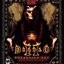 Diablo 2 Expansion - Lord of Destruction soundtrack