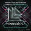 Dare You - The Remixes, Pt. 1 (Tiesto vs Twoloud & Cash Cash)