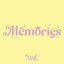 Memories - Single