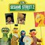 The Official Sesame Street 2 Book-and-Record Album