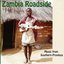 Zambia Roadside - Music From Southern Province