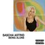 Being Alone - Single