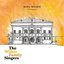 King Wilkie Presents: The Wilkie Family Singers