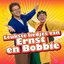 Leukste liedjes van Ernst en Bobbie