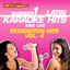 Drew's Famous #1 Latin Karaoke Hits: Reggaeton Hits Vol. 4