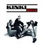 Kinki Boys
