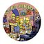 Acid Avengers 010 - EP