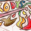 Avatar for K0dys