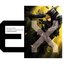 Ex Machina Original Soundtrack: Complete Edition