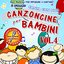 Canta con noi bimbo hits, vol. 4