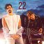 22