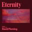 Eternity (Original Soundtrack)