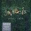 Genesis Complete Box Set 1970-1975: Extras